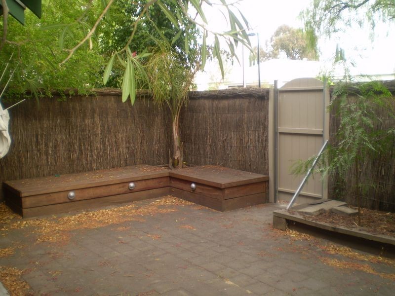 3/92 Maud Street, Unley SA 5061