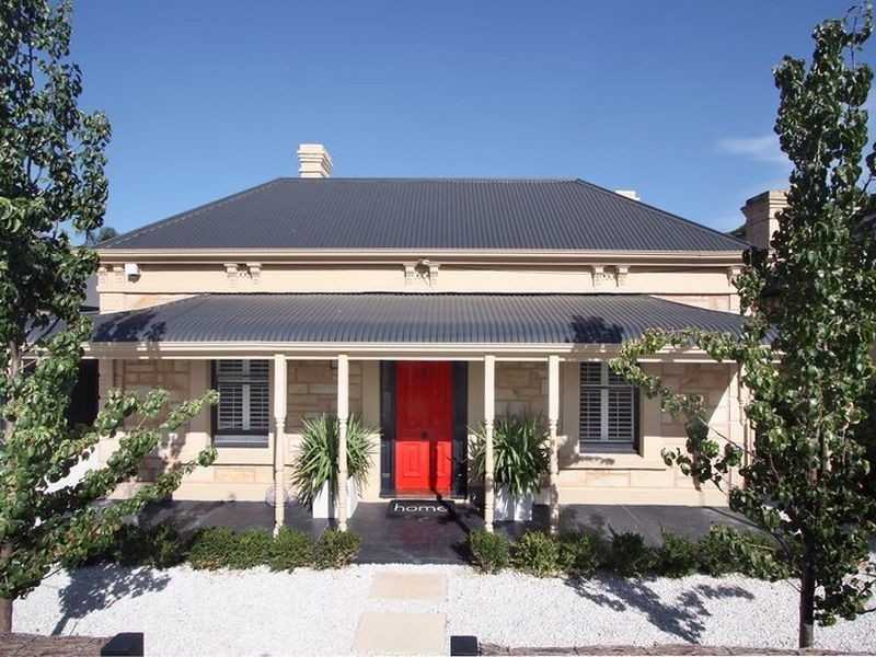 28 Erskine Street, Goodwood SA 5034