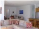 28 Erskine Street, Goodwood SA 5034
