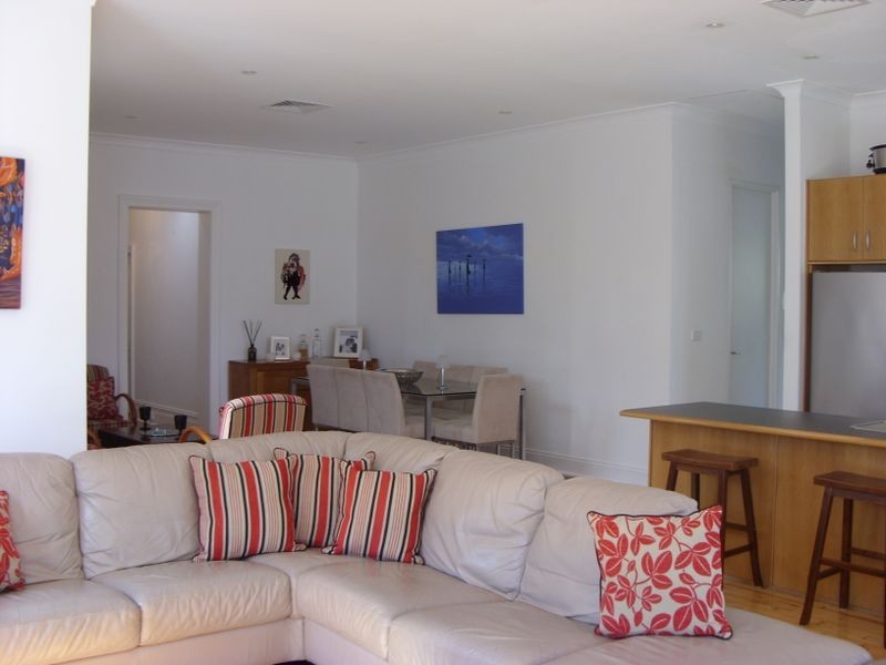 28 Erskine Street, Goodwood SA 5034