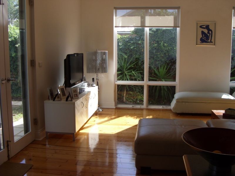 28 Erskine Street, Goodwood SA 5034