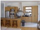 28 Erskine Street, Goodwood SA 5034