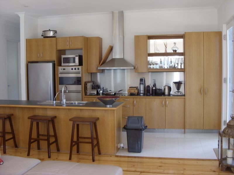 28 Erskine Street, Goodwood SA 5034