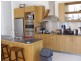 28 Erskine Street, Goodwood SA 5034