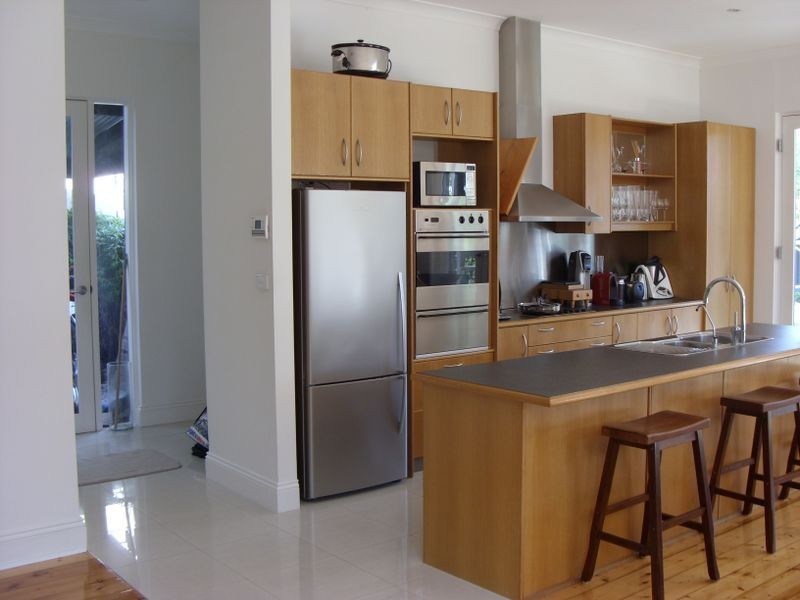 28 Erskine Street, Goodwood SA 5034