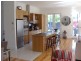 28 Erskine Street, Goodwood SA 5034
