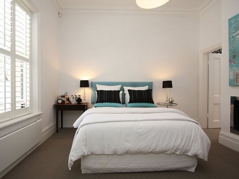 28 Erskine Street, Goodwood SA 5034