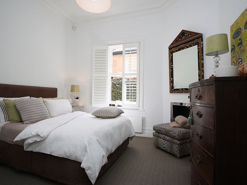 28 Erskine Street, Goodwood SA 5034