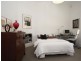 28 Erskine Street, Goodwood SA 5034