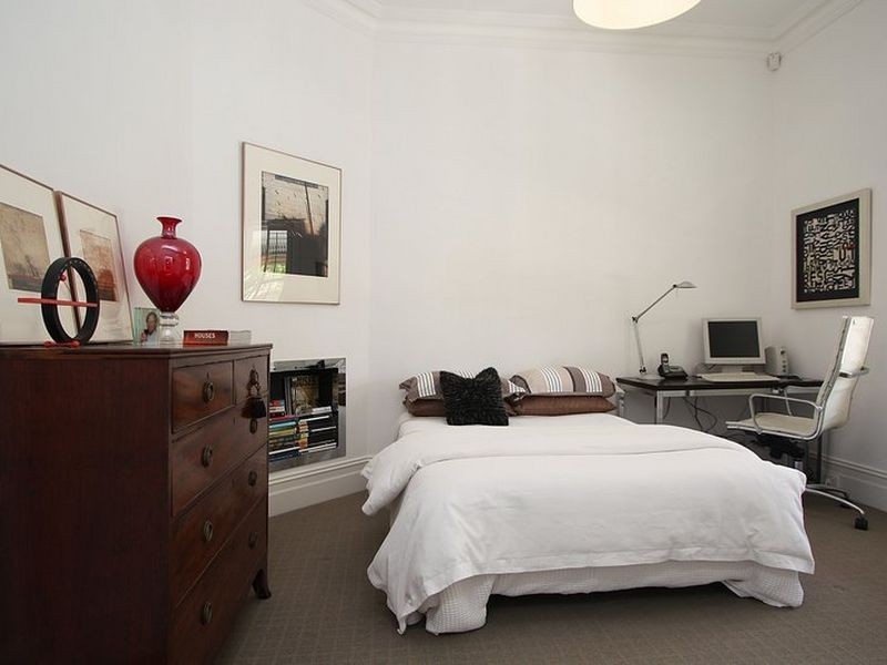 28 Erskine Street, Goodwood SA 5034