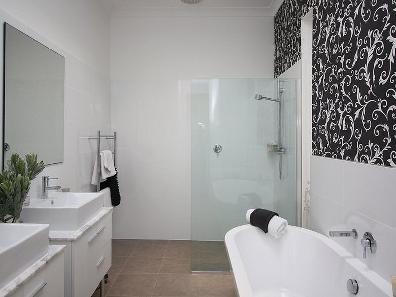 28 Erskine Street, Goodwood SA 5034
