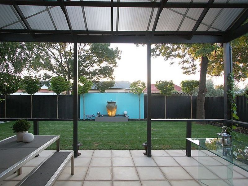 28 Erskine Street, Goodwood SA 5034