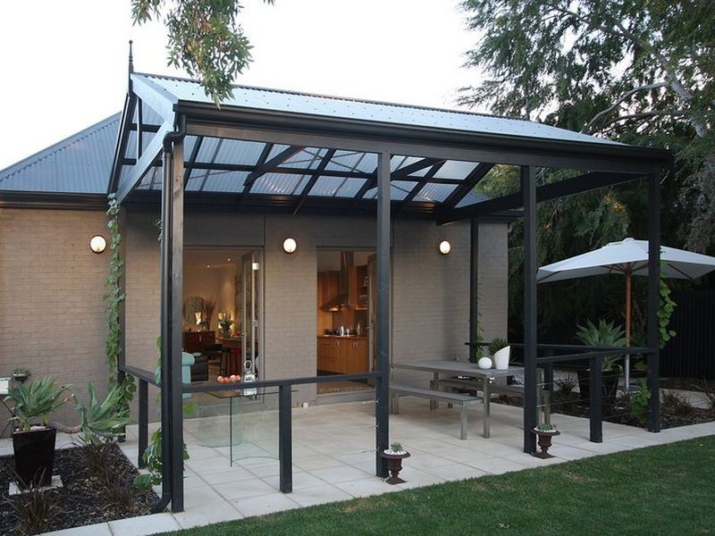 28 Erskine Street, Goodwood SA 5034