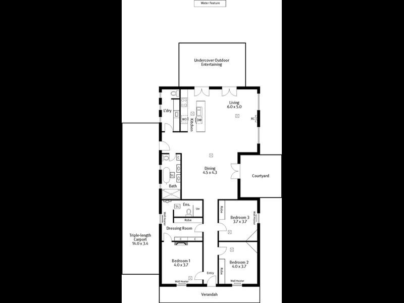28 Erskine Street, Goodwood SA 5034