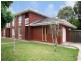 3/31 Orchard Avenue, Everard Park SA 5035