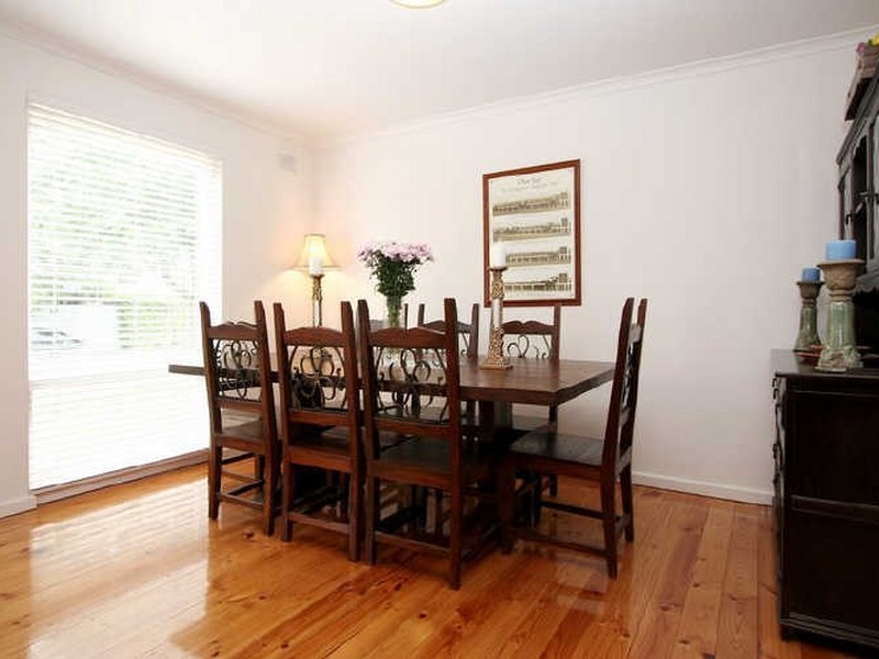 3/31 Orchard Avenue, Everard Park SA 5035