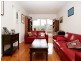 3/31 Orchard Avenue, Everard Park SA 5035