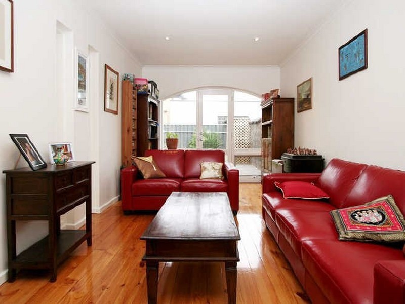 3/31 Orchard Avenue, Everard Park SA 5035