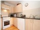 3/31 Orchard Avenue, Everard Park SA 5035