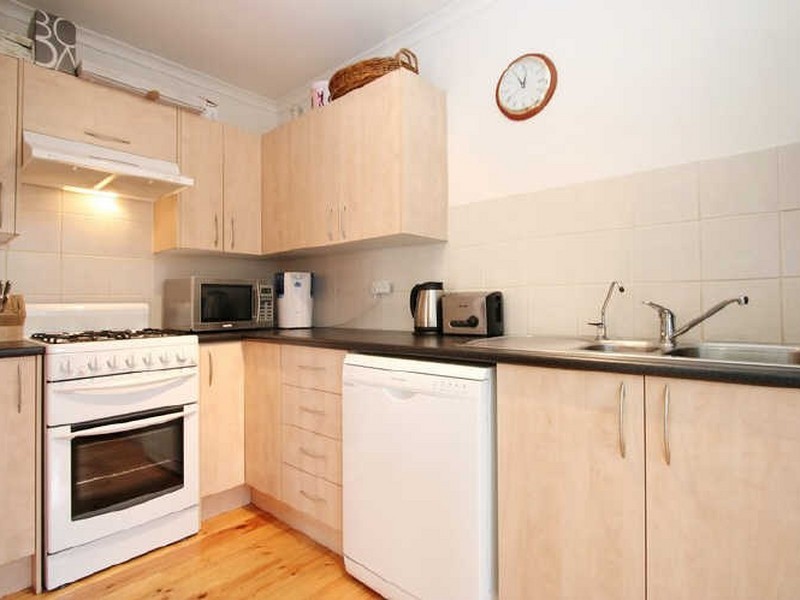 3/31 Orchard Avenue, Everard Park SA 5035