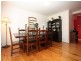 3/31 Orchard Avenue, Everard Park SA 5035