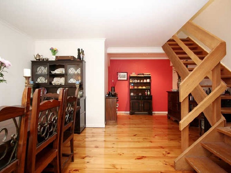 3/31 Orchard Avenue, Everard Park SA 5035