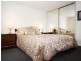 3/31 Orchard Avenue, Everard Park SA 5035