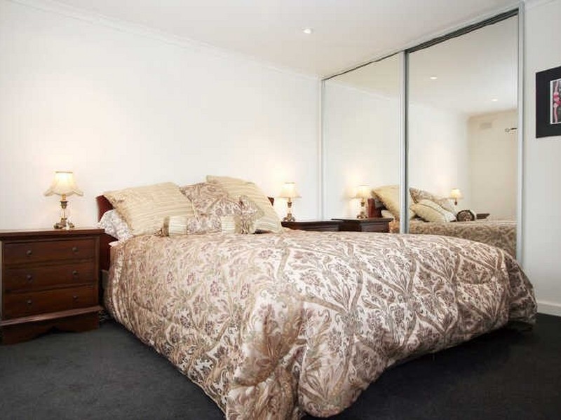 3/31 Orchard Avenue, Everard Park SA 5035