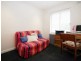 3/31 Orchard Avenue, Everard Park SA 5035