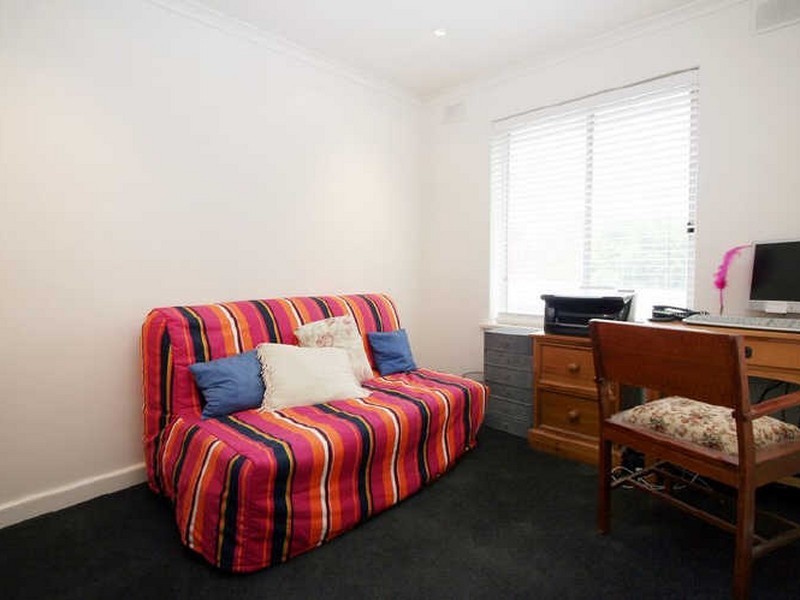 3/31 Orchard Avenue, Everard Park SA 5035