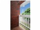 3/31 Orchard Avenue, Everard Park SA 5035