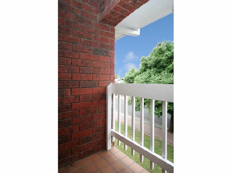 3/31 Orchard Avenue, Everard Park SA 5035