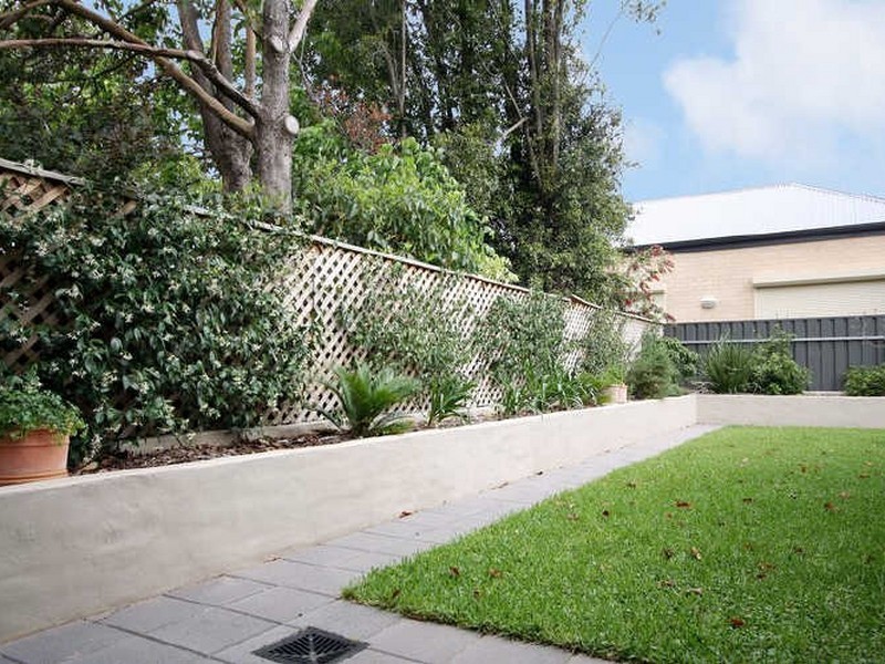 3/31 Orchard Avenue, Everard Park SA 5035