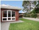 3/31 Orchard Avenue, Everard Park SA 5035