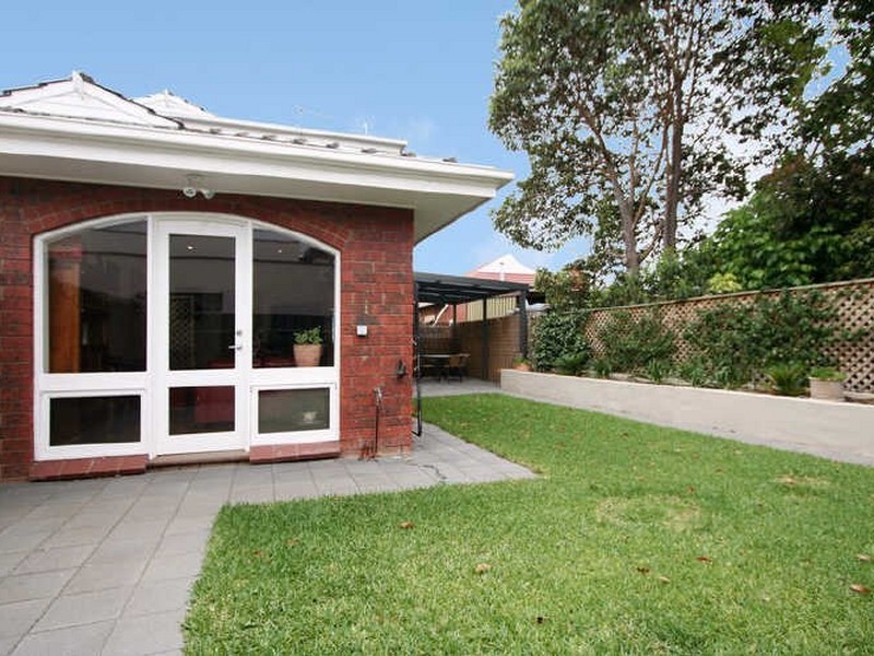 3/31 Orchard Avenue, Everard Park SA 5035