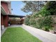 3/31 Orchard Avenue, Everard Park SA 5035
