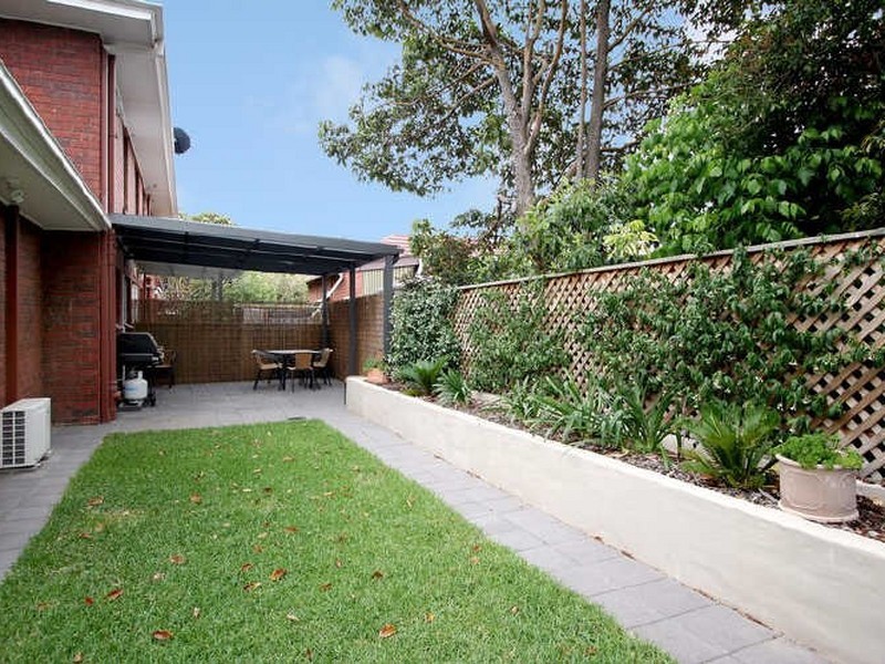3/31 Orchard Avenue, Everard Park SA 5035