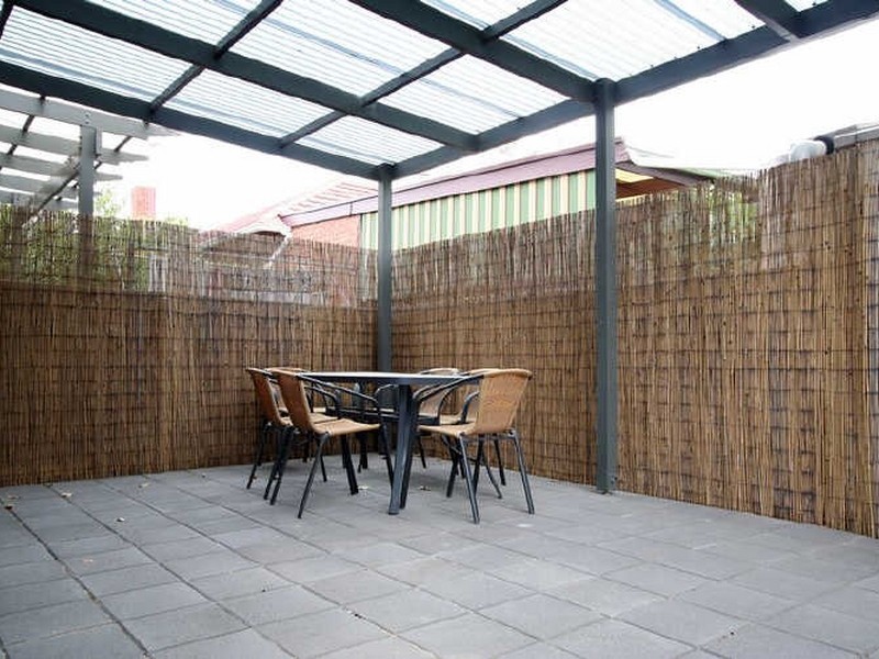 3/31 Orchard Avenue, Everard Park SA 5035