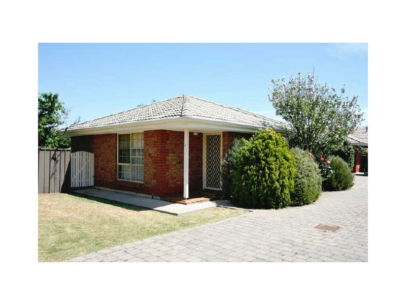 1/16 Wyatt Street, North Plympton SA 5037