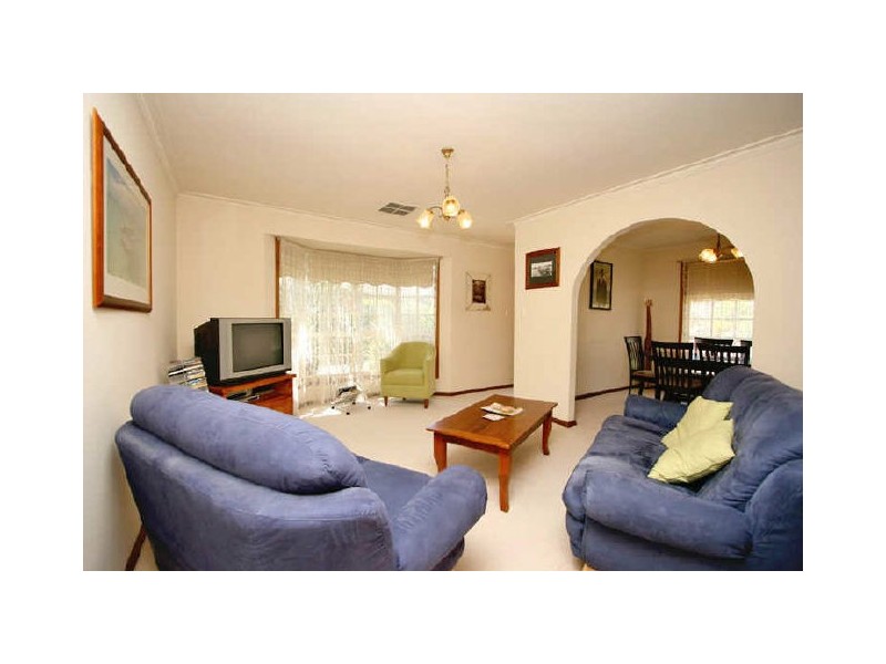 1/16 Wyatt Street, North Plympton SA 5037