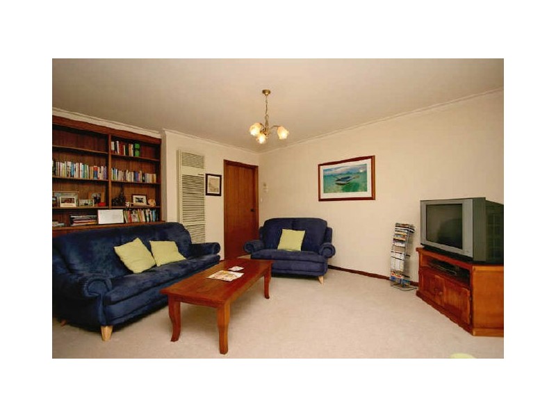 1/16 Wyatt Street, North Plympton SA 5037