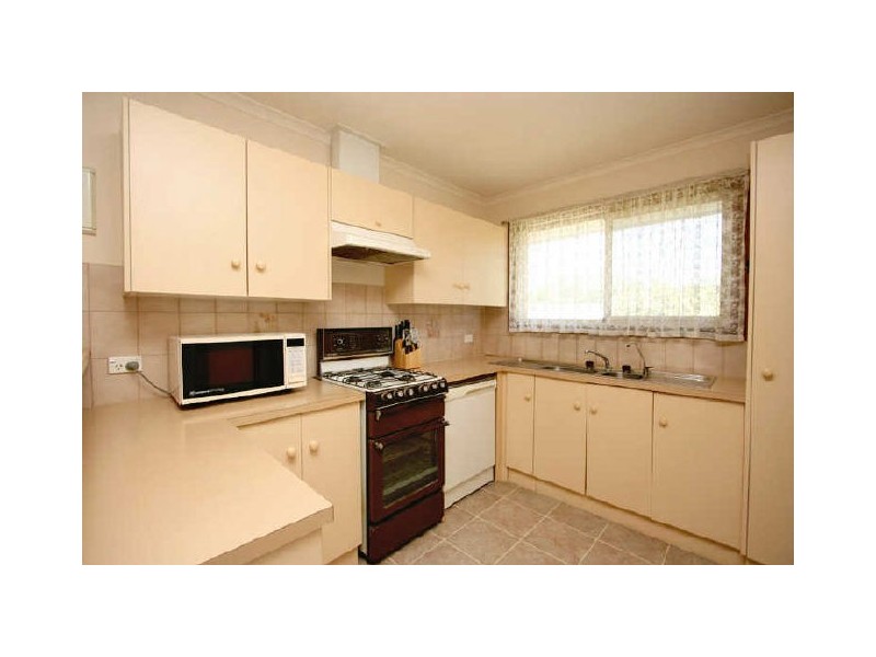 1/16 Wyatt Street, North Plympton SA 5037