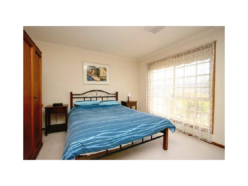 1/16 Wyatt Street, North Plympton SA 5037