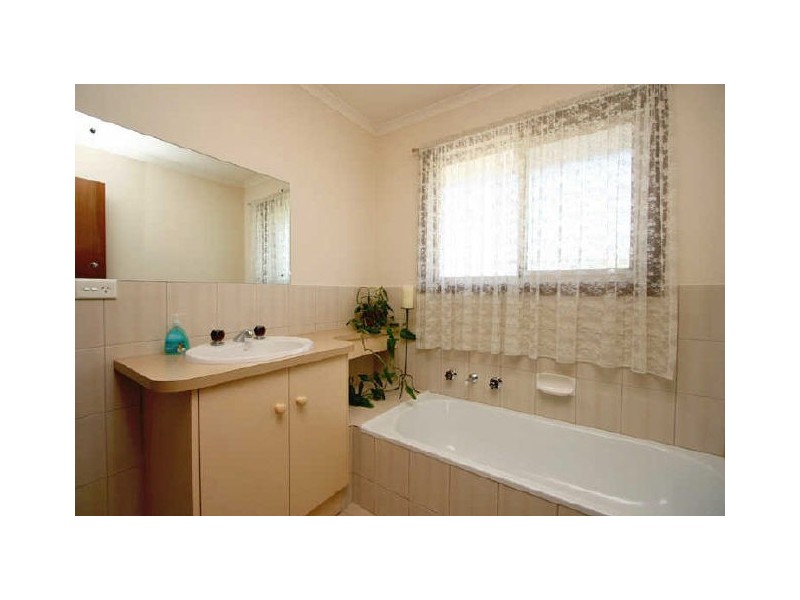 1/16 Wyatt Street, North Plympton SA 5037