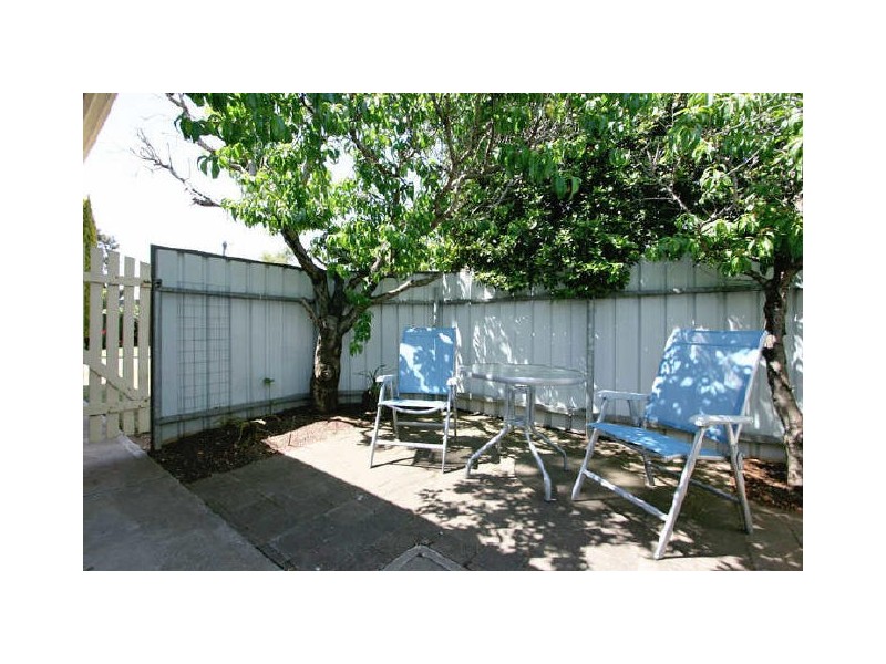 1/16 Wyatt Street, North Plympton SA 5037