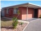 3/83 Hayward Avenue, Torrensville SA 5031