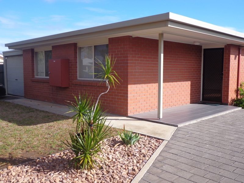 3/83 Hayward Avenue, Torrensville SA 5031