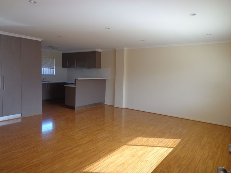 3/83 Hayward Avenue, Torrensville SA 5031