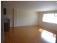 3/83 Hayward Avenue, Torrensville SA 5031