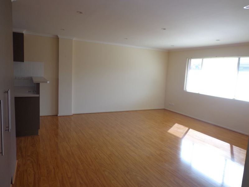 3/83 Hayward Avenue, Torrensville SA 5031